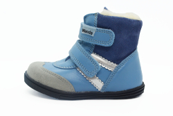 Wanda zimn obuv vzor: 554_953060
