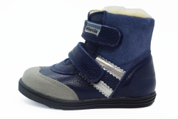 Wanda zimn obuv vzor: 554_973010