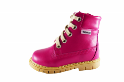 Wanda zimn obuv vzor: 542_292940