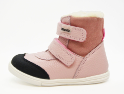 Wanda zimn obuv vzor:554_282860