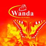 Wanda (1).jpg