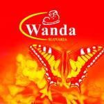 Wanda (1).jpg