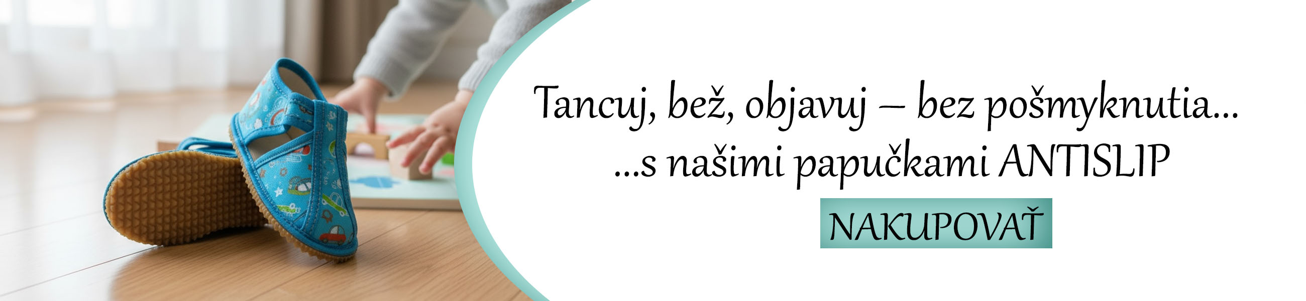 Antislip