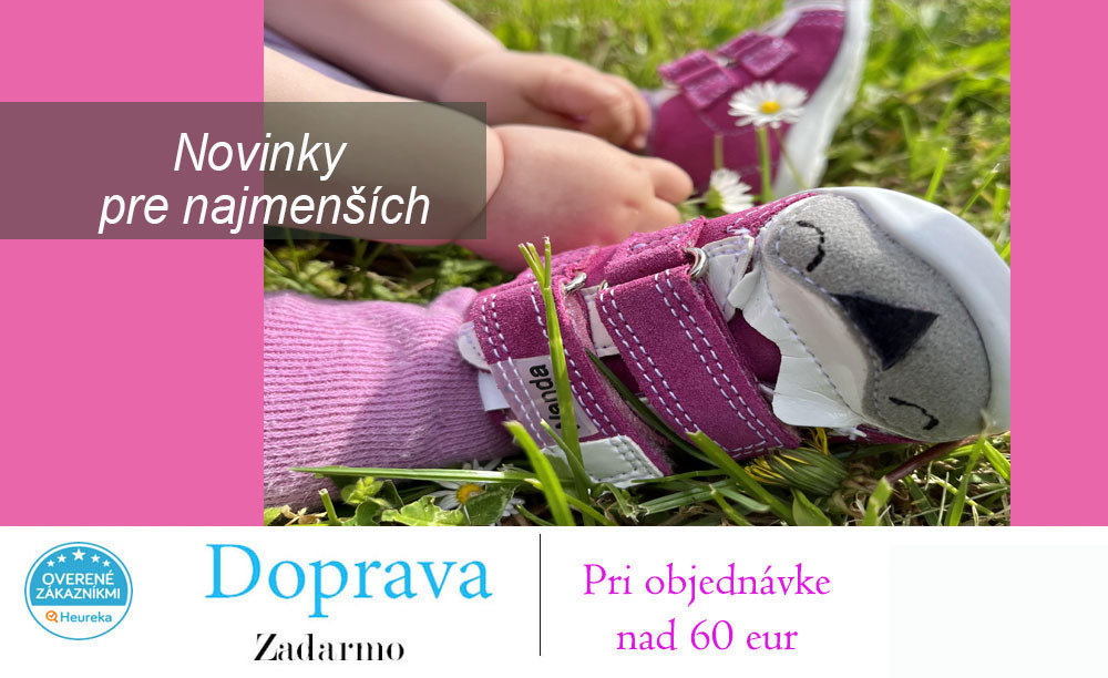 detsk topnky