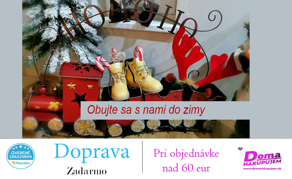 detsk topnky