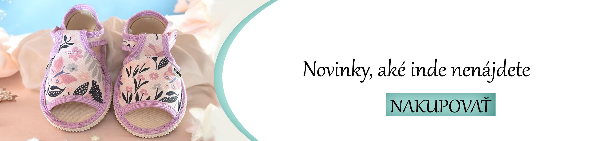 novinky