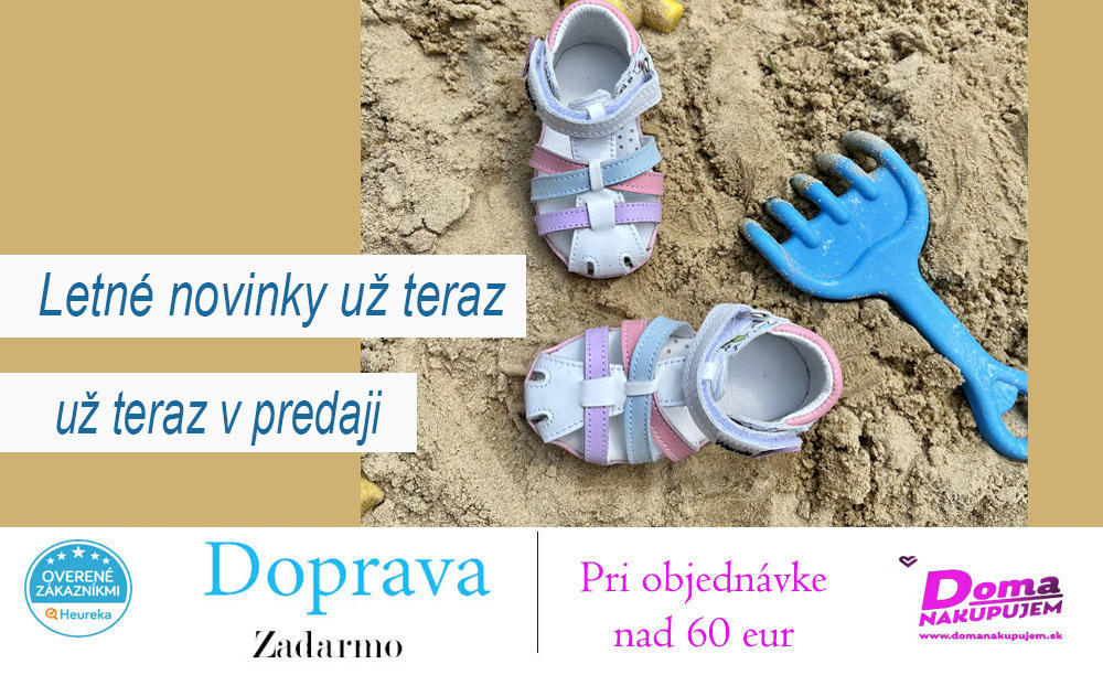 detsk sandlky