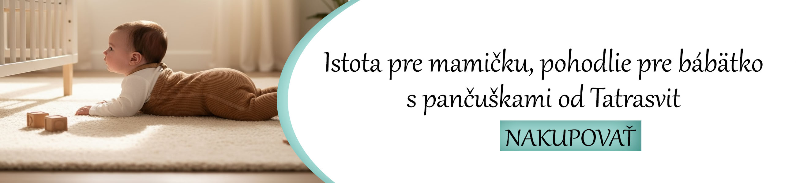 Panuky