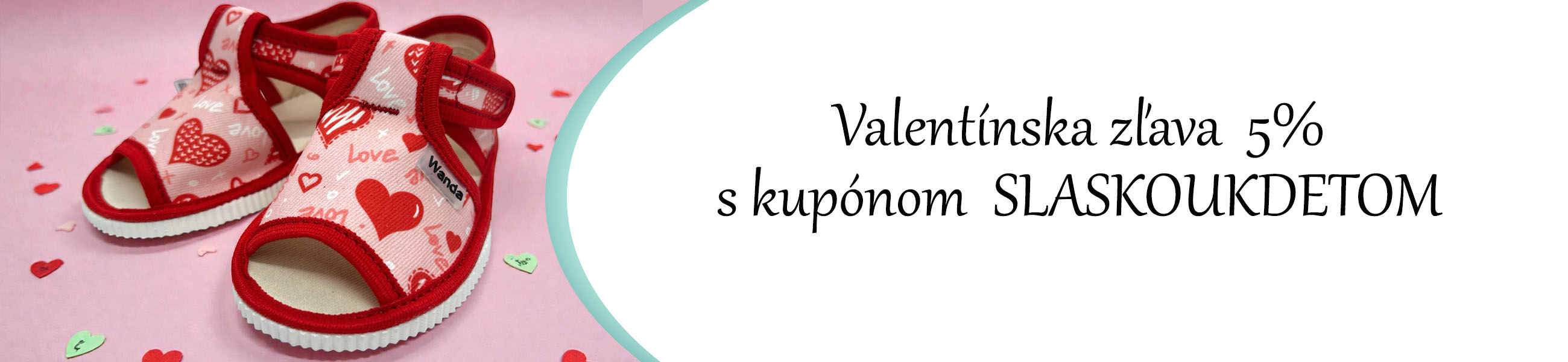 Valent�n