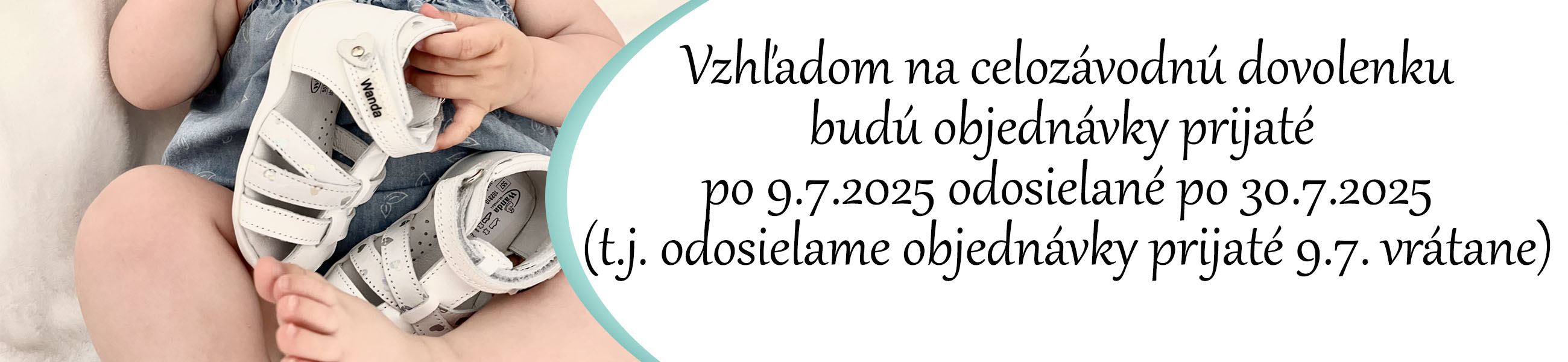 Dovolenka