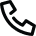 Telefonick objednvky