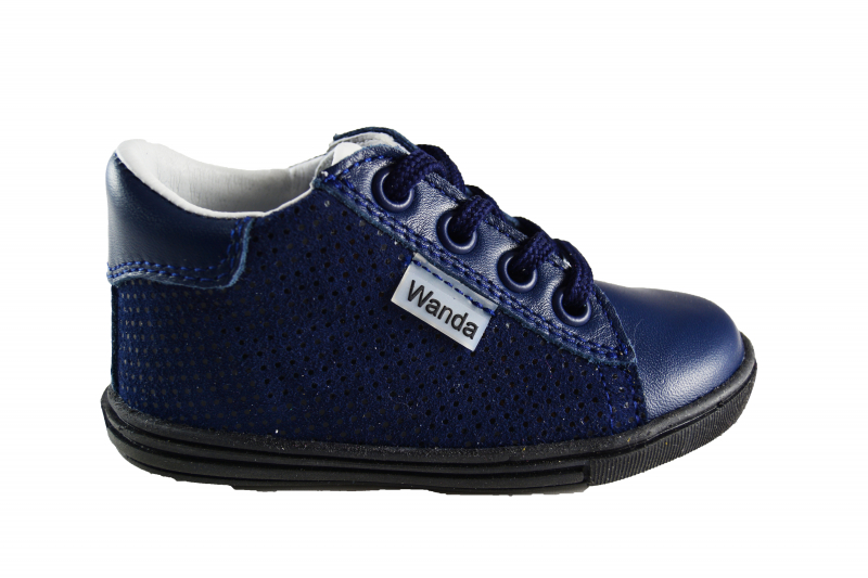 Wanda celoročná obuv vzor: 546_979760