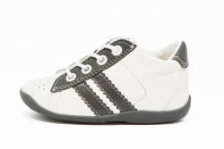Wanda - Detská obuv na prvé kroky vzor: 019_102525