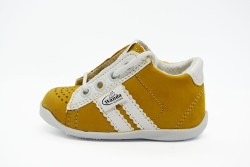 Wanda - Detská obuv na prvé kroky vzor: 019_881010