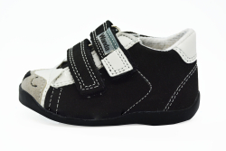 Wanda - Detská obuv na prvé kroky: 019VT_601060