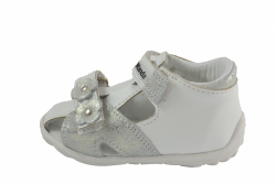 Wanda sandle vzor: 523_103010
