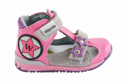 Wanda sandle vzor: 525_282529
