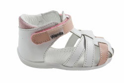Wanda sandle vzor: 537_102810