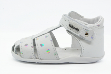 Wanda sandle vzor: 547_101010