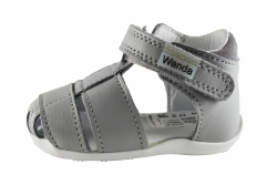 Wanda sandle vzor: 547_252510