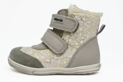 Wanda zimná obuv vzor: 554_252460