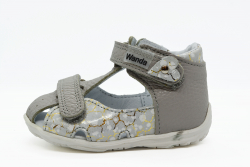 Wanda sandle vzor:  555_252025