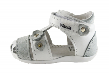 Wanda sandle vzor: 556_103010
