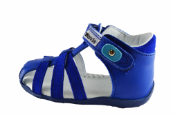 Wanda sandle vzor: 557_979797