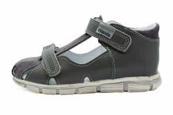 Wanda sandle vzor:  560_252525