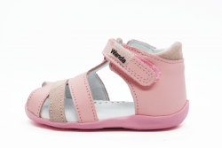 Wanda sandle vzor:  561_282828