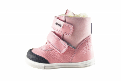 Wanda zimná obuv vzor:554_282860