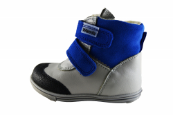 Wanda zimná obuv vzor: 554_259560