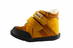 Wanda zimná obuv vzor: 553_884060