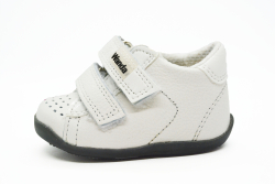Wanda - Detská obuv na prvé kroky: 019V_101025