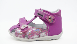 Wanda sandle vzor:  555_903010
