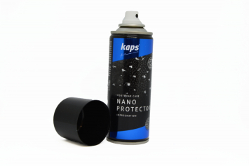 Nano protektor -impregntor