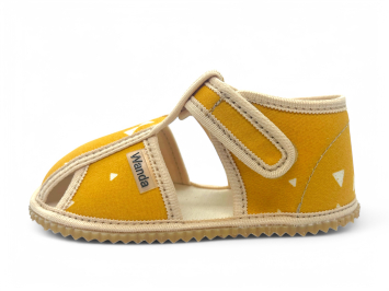 NABOSKY - 002_881040