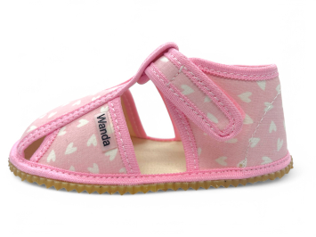 NABOSKY - 002_281010