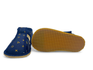 NABOSKY - 002_974010