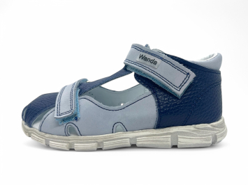Wanda sandle vzor:  560_969410