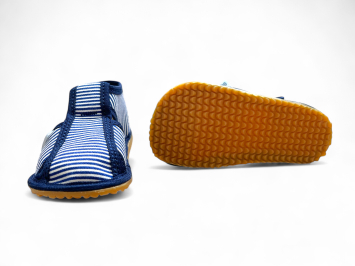 NABOSKY - 002_971010