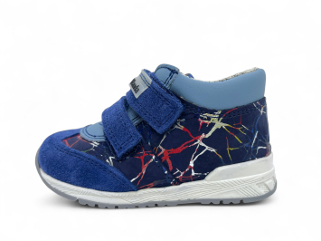 Wanda celoro�n� obuv vzor: 551_973410