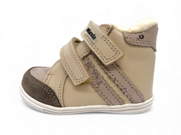 Wanda zimn obuv vzor: 553_882010