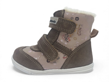 Wanda zimn obuv vzor: 554_884010