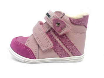 Wanda zimn obuv vzor: 553_292010