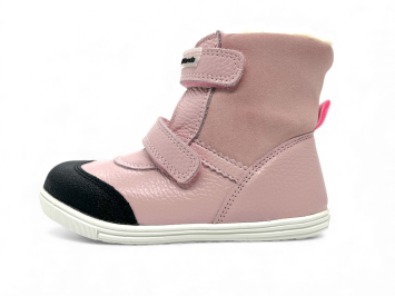 Wanda zimn obuv vzor: 554_282860