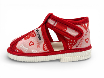 Detsk� papu�ky Brianna