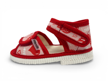 Detsk� papu�ky Esme