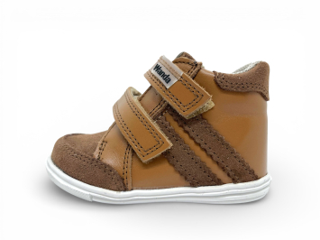 Wanda celoro�n� obuv vzor: 562_404010