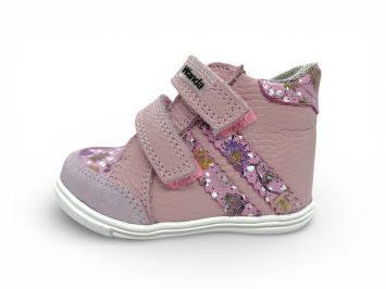 Wanda celoro�n� obuv vzor: 562_281010